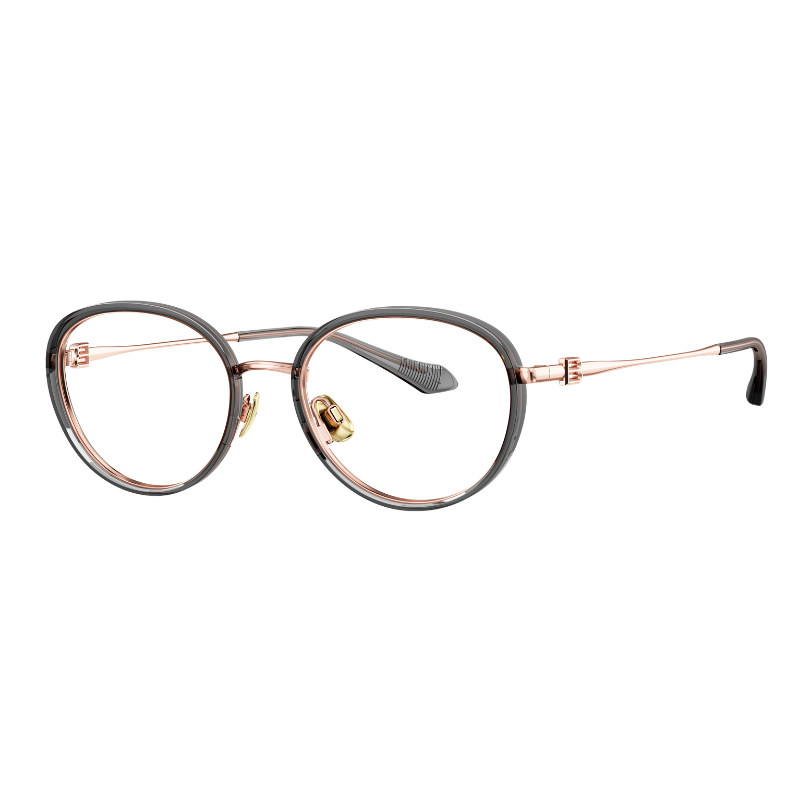 Gọng kính BOLON BA6065_b13.c